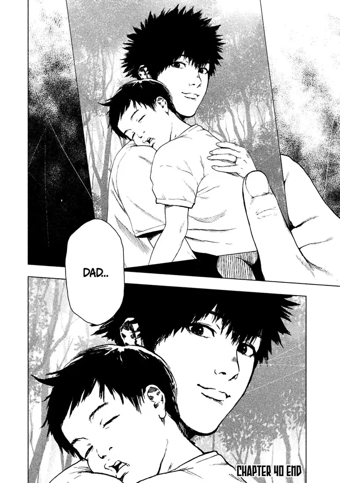 The Killer Inside Chapter 40 image 20_optimized